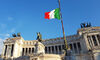 Governo Italiano punta a proroga per cessione Mps