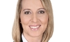 Credit Suisse: Neue Frau in Frauenfeld