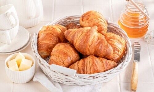 (Bild: Shutterstock)