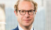 UBS-Deutschlandchef übernimmt auch noch die Europabank