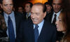 «Grazie a Berlusconi ho avuto il mio primo contratto»