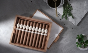 (Bild: Oettinger Davidoff)