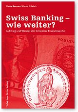 swiss_banking_cover
