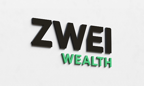 (Bild: Zwei Wealth) 