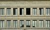 SNB-Strafzinsen: Mindestens 40 Vermögensverwalter müssen bluten