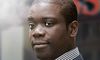 Ex-UBS-Händler Kweku Adoboli: «Es kann wieder passieren»