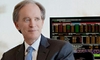 Bill Gross geht unter die Blogger