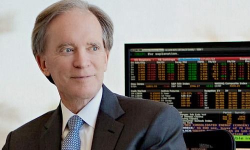 Bill Gross (Bild: williamhgross.com)