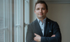 Neuer CEO für Schweizer Shareholder-Solutions-Unternehmen