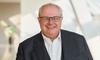 Christian Lyk: «Mein bestes Investment war ein Fass Springbank Single Malt Whisky»