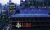 UBS muss in den USA Millionenbusse zahlen