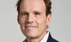 Markus Melching: «Wir planen den virtuellen Bankenberater»
