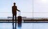 Wie international ist die Schweizer Banker-Elite?