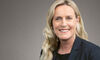 Ex consigliere di Credit Suisse tace sul collasso
