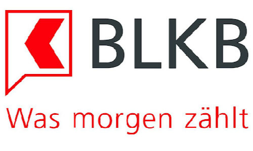 blkb logo neu