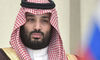 Saudi-Arabien: Bundesratsreise mit Bankern findet doch statt