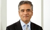Anshu Jain hat wieder einen Job