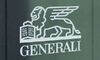 Generali Schweiz mit zwei neuen Kadern
