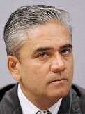 Anshu Jain 1