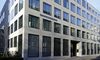 Bergos Berenberg: Eine neue Schweizer Privatbank entsteht