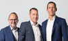 BCO stellt die Weichen für die Zukunft