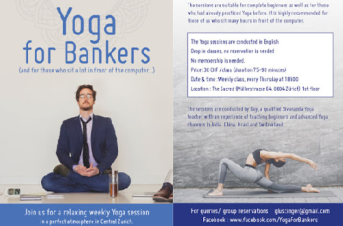 yoga guy flyer