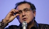 Nouriel Roubini: «Krypto ist die Mutter aller Betrugsmaschen»