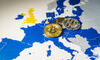 Schweizer Krypto-Startup will Europa erobern