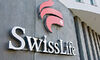 Swiss Life: Vor allem eine Division treibt Gewinn hoch