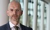 Saxo Bank Schweiz macht Chefjuristen zum CEO
