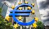 Verhilft die EZB Axel Weber zum Top-Job bei der Deutschen Bank?