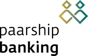 BankLinth Paarship Logo 
