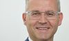 UBS-Topmanager wird CEO bei Schweizer Vermögensverwalter 