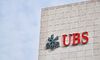 UBS will Ramschkredite in Italien abstossen