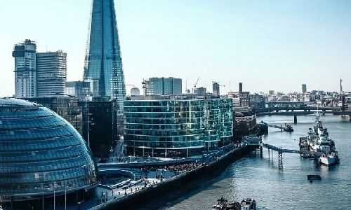 Mirabaud Asset Management in London