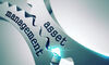 Asset Management Association Switzerland wächst