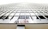 UBS benötigt noch Zeit, um mit Wall Street auf Augenhöhe zu sein