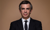  Private Debt: Innovative Kraft im Portfolio moderner Anleger