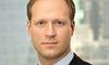 UBS: Die UHNW-Sparte organisiert sich neu