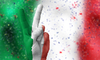 Le banche italiane pronte a diventare leader in Ue