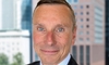 Oddo BHF verstärkt Investment Banking mit CS-Veteran