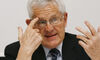 Ex-UBS-Präsident kritisiert die «Sonnengötter» der Credit Suisse