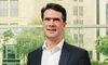 Private Debt weiter im Aufwind