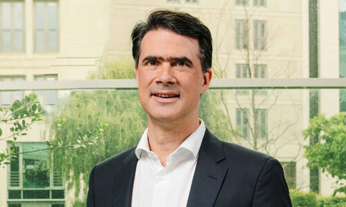 Markus Geiger, Oddo BHF AM (Bild: Oddo BHF)