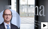 Unmut über Regulierung – bremst das den Finanzplatz aus?