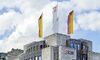 Aargauerin soll BCGE in der Deutschschweiz ins Spiel bringen