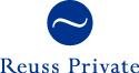 Reuss_Private_Logo