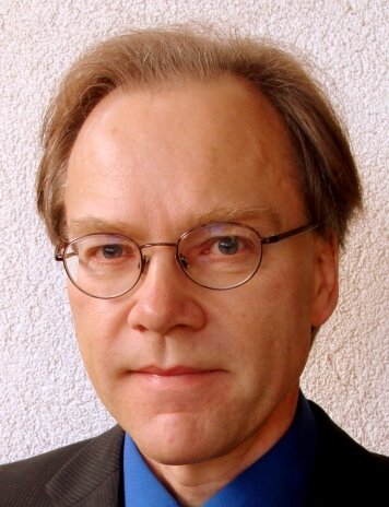 norbert bernhard 1