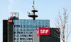 Schweizer Private Banker kriegen doch keine eigene TV-Serie