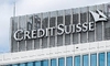 Credit Suisse Ends Argentine Nazi Accounts Investigation